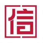 徐州公信招標(biāo)代理有限公司