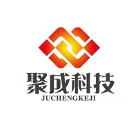 邳州雪狼大纛電子商務(wù)有限公司